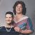Nancy Hansen Counts's profile image