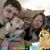 Jeannine Noll's profile image