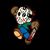 Jason Kyle's profile image