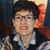 Carmen Arcos Fernandez's profile image