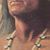Celaya Chon's profile image