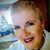 Maria Dupont's profile image