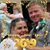 Tricia Salisbury Armstrong's profile image