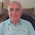 Roy-Ray Dado's profile image