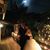 Carrie Liegh Pflueger's profile image