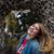 Emmie McMinn's profile image