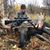 Christy Sommerville's profile image