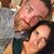 Ashlynn Brish's profile image