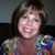 Julie Reese's profile image