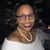 Nikki Fleur de Lis's profile image