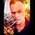 John Cross's profile image