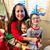 Kathleen Lopez McCollum's profile image