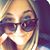 Kelsey Richardson's profile image