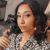 Tovah Fischer's profile image