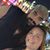 Trista Bonecutter Jordan's profile image
