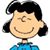 Melissa Garcia Hernandez's profile image