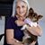 Lea Matassa's profile image