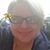 Heather Sullivan-Etaugh's profile image
