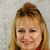 Tina Menches Birch's profile image