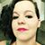 Stephany Galindo's profile image