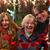 Rosemary Mattson's profile image