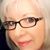 Susan Osborne Forsythe's profile image