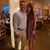 Cindy Valade's profile image