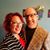 Becky Nitschke's profile image