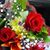 Lluvia Morales's profile image