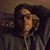 Bryan Momary's profile image