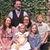 Sharon Rose Brooks's profile image