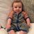 Mary Ann Schneider Bruns's profile image