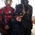 Dolores Guay Perez's profile image