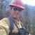 Steven Pearce's profile image