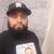 Lupe Velazquez's profile image