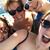 Lisa Orthmann Orlowski's profile image
