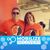 Dawn Strayer Bova's profile image