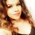 Brenda Flores's profile image