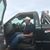 Scott Frazier's profile image