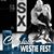 Debbie Tuttle-Steffanina's profile image