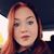 Jess Clayton's profile image