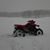 Tammy Ritchey's profile image
