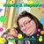 Ashley Nicole Woodson's profile image