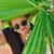 Gabryella Gabryella's profile image