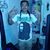 Jonavin Batallones's profile image