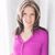 Stacey Meyer's profile image