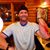 Greg Hibbard's profile image