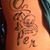 Cheryl Vanarsdall's profile image