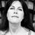 Katherine Maxwell's profile image