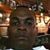Tyrone Robbins's profile image